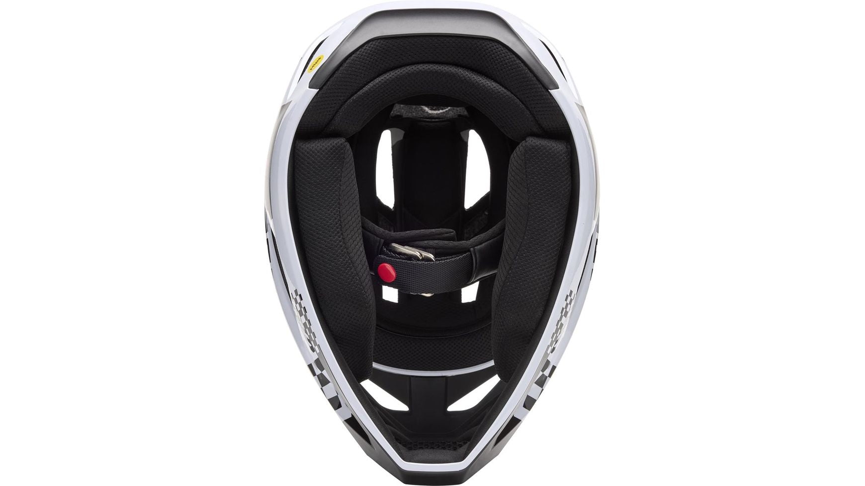 Fox RAMPAGE Digi Image CE CPSC image 5