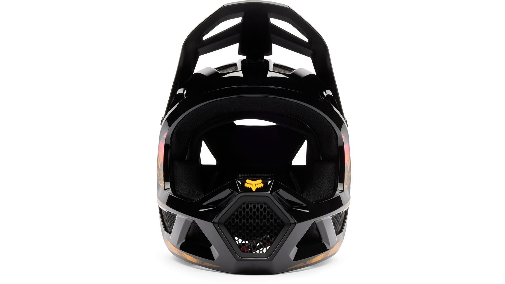 {1E7D8D1B-890A-4459-87D0-4F81868C43C7}