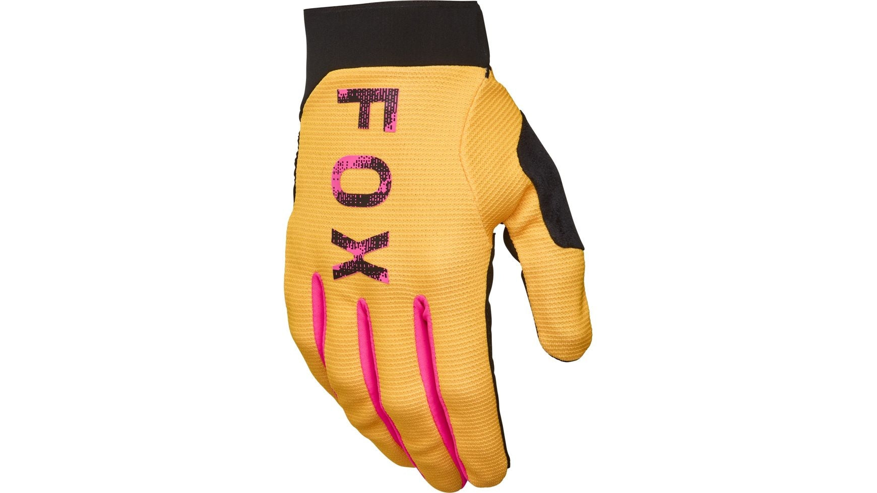 Fox RANGER GLOVE KAIROS (TGRN) image 0
