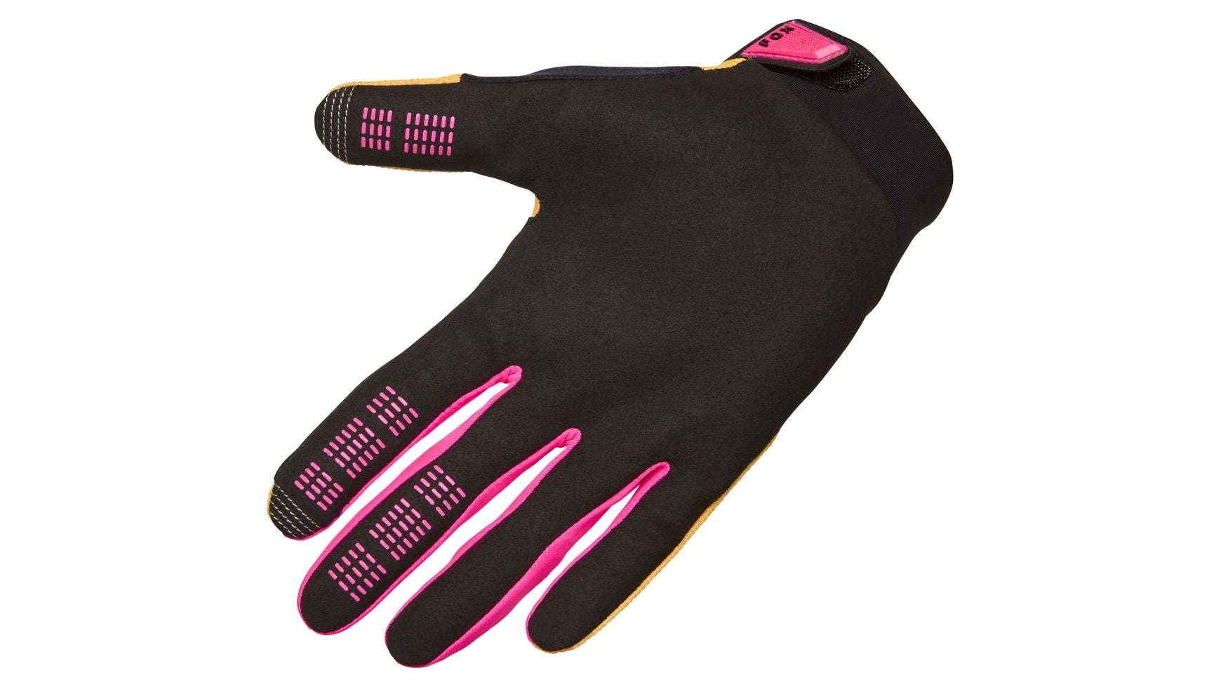 Fox RANGER GLOVE KAIROS (TGRN) image 1