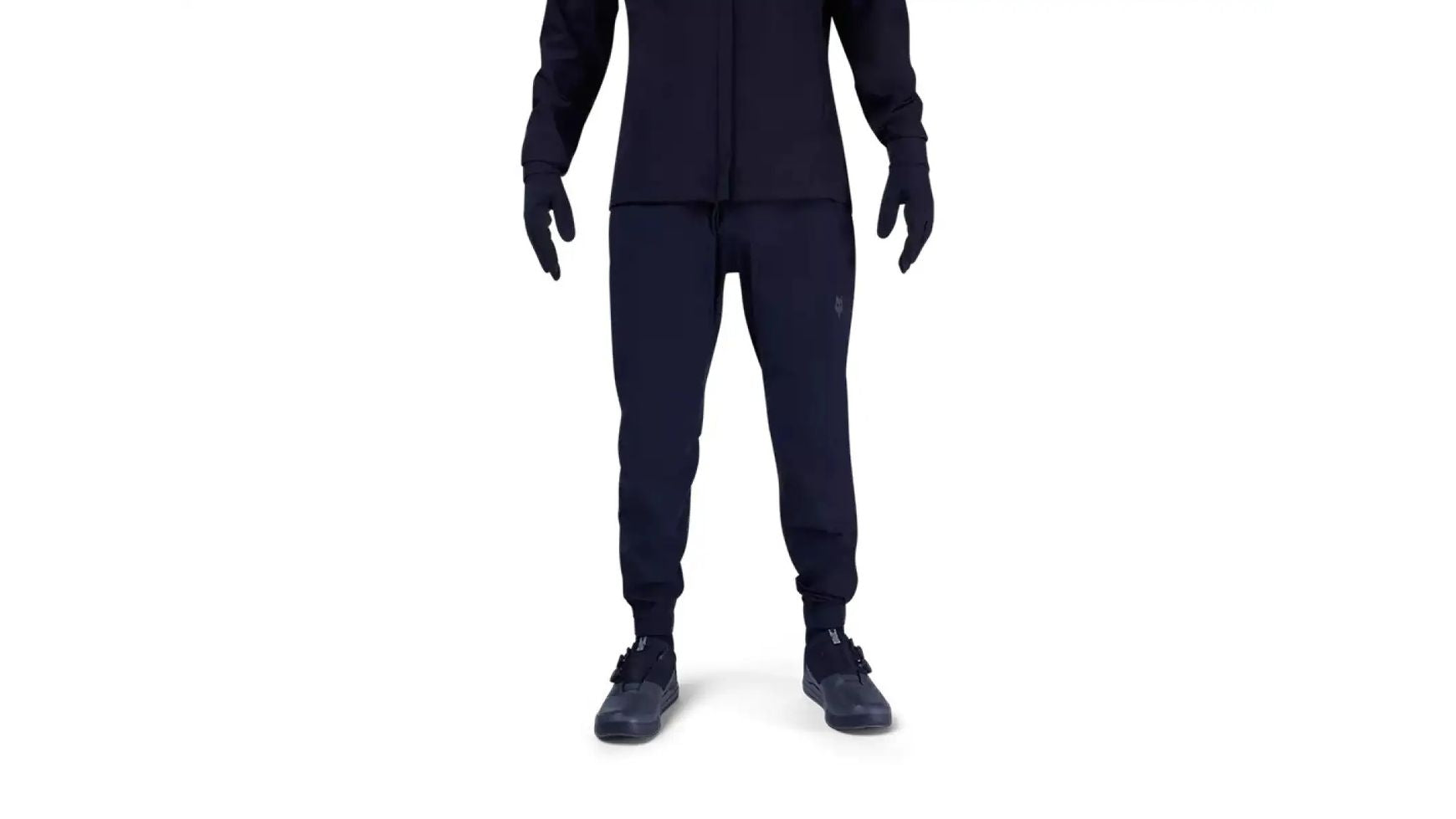Fox RANGER WATER PANT (BLK) image 2
