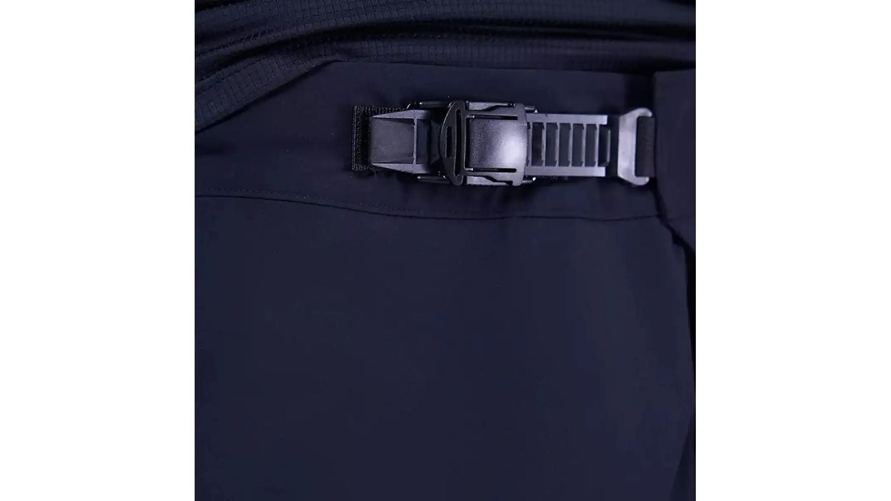 Fox RANGER WATER PANT (BLK) image 4