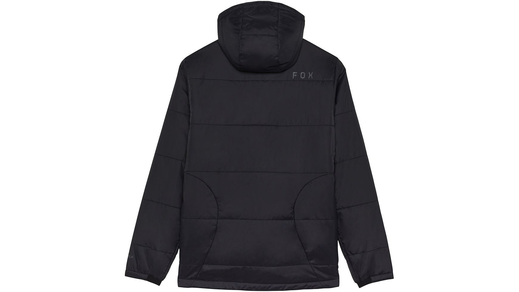 Fox RIDGEWAY JACKET (BLK) image 1