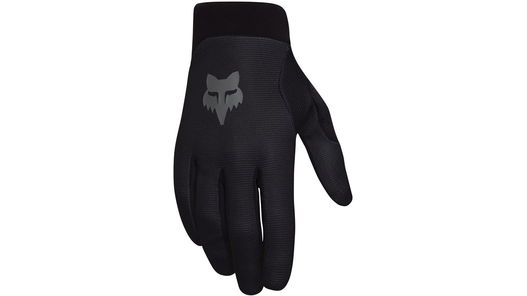 Fox Ranger Glove