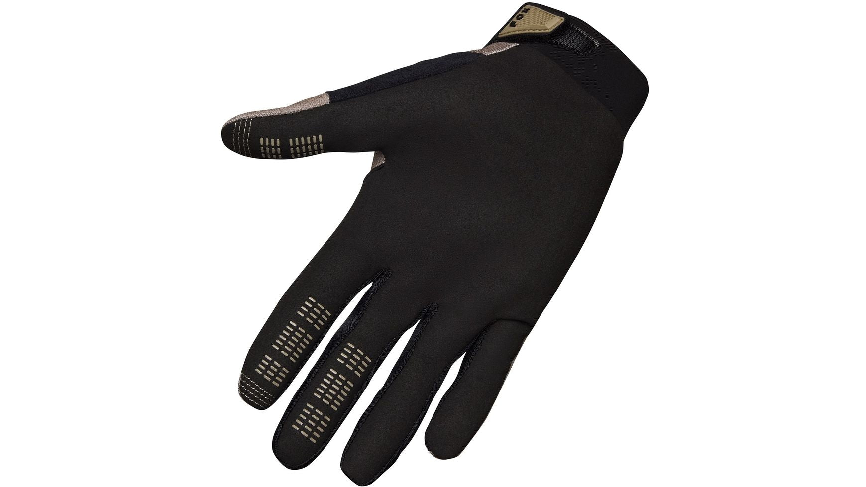 Fox Ranger Glove image 7