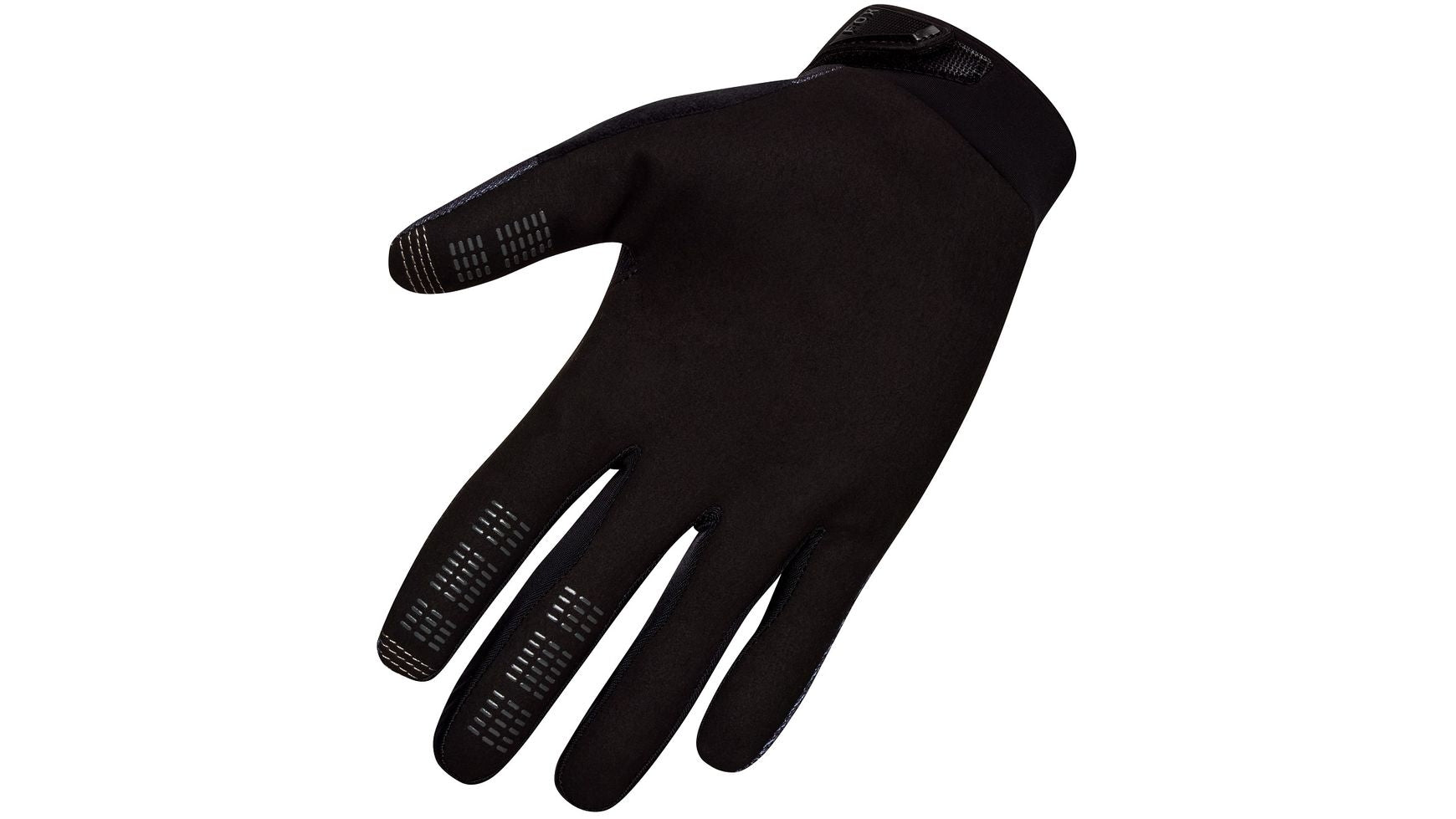 Fox Ranger Glove image 1