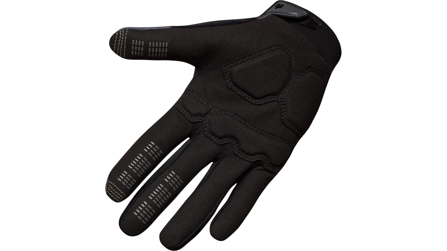 Fox Ranger Glove Gel image 3