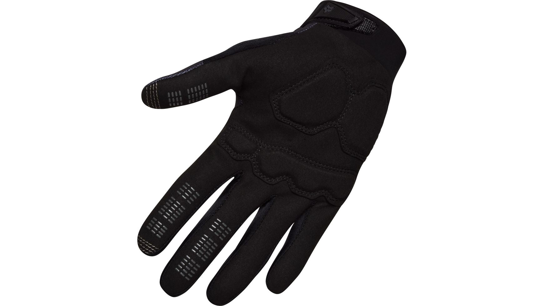 Fox Ranger Glove Gel image 1