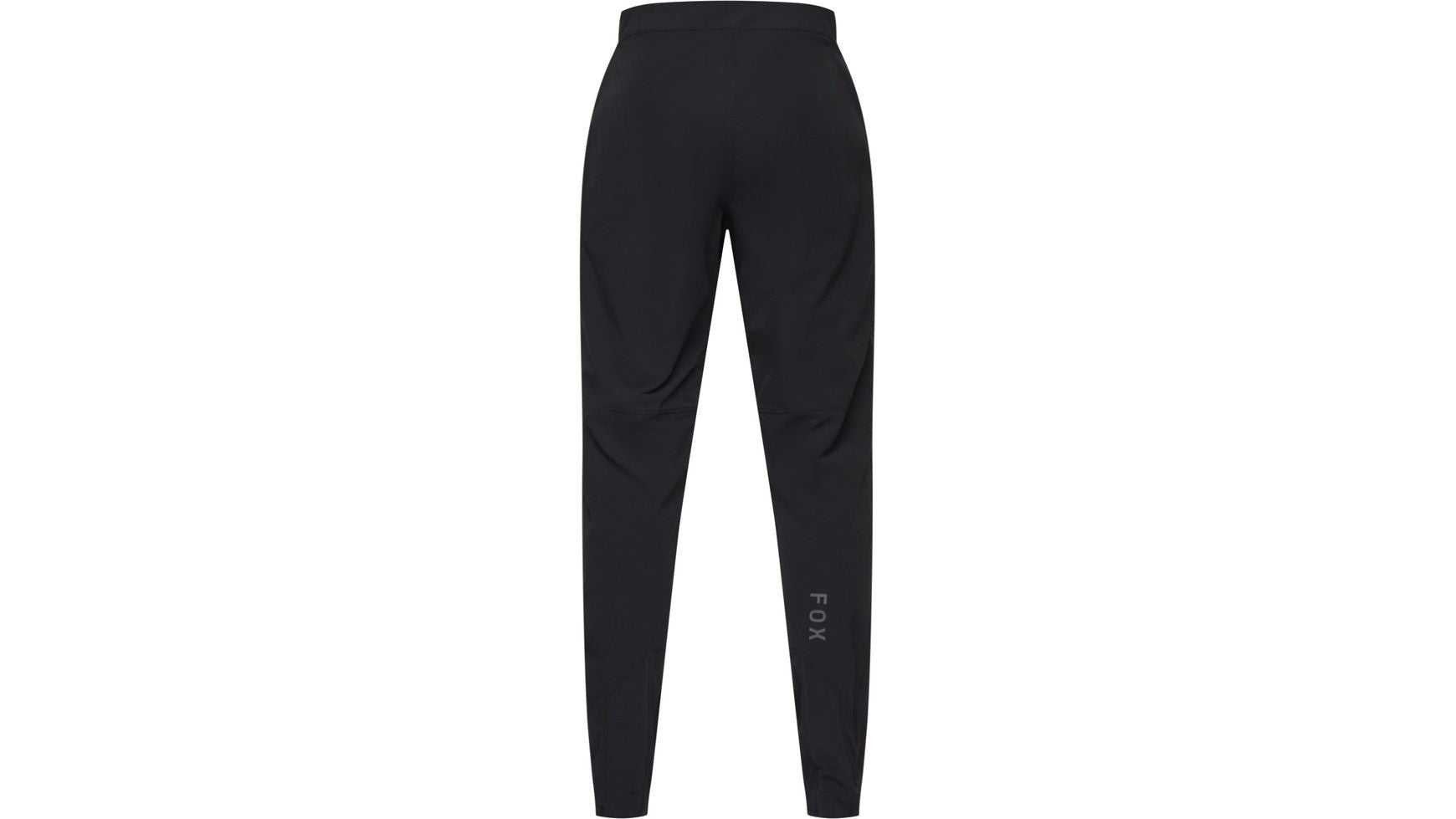 Fox Ranger Pant image 1