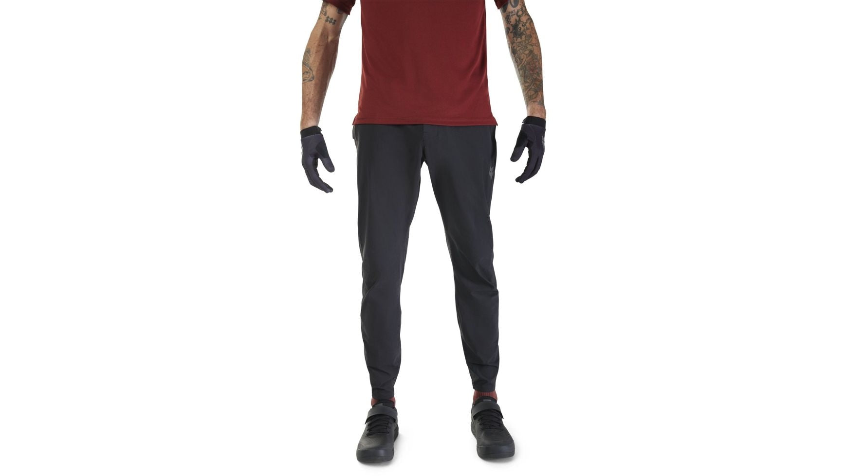 Fox Ranger Pant image 2