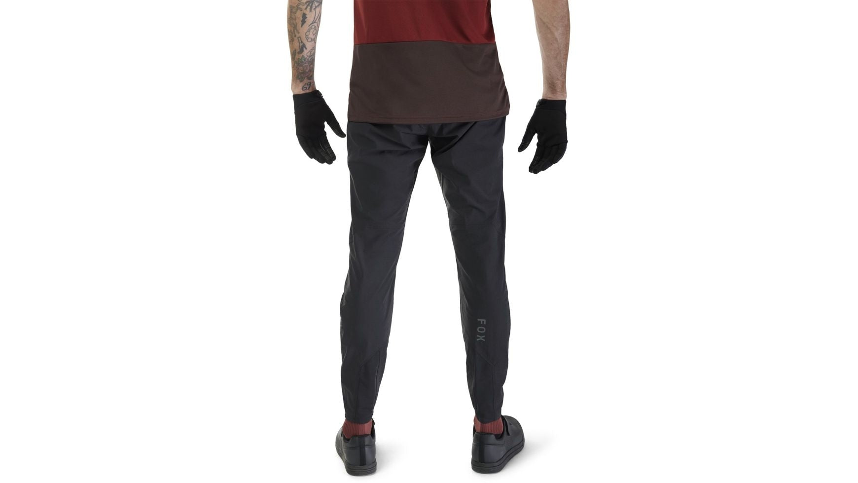 Fox Ranger Pant image 3