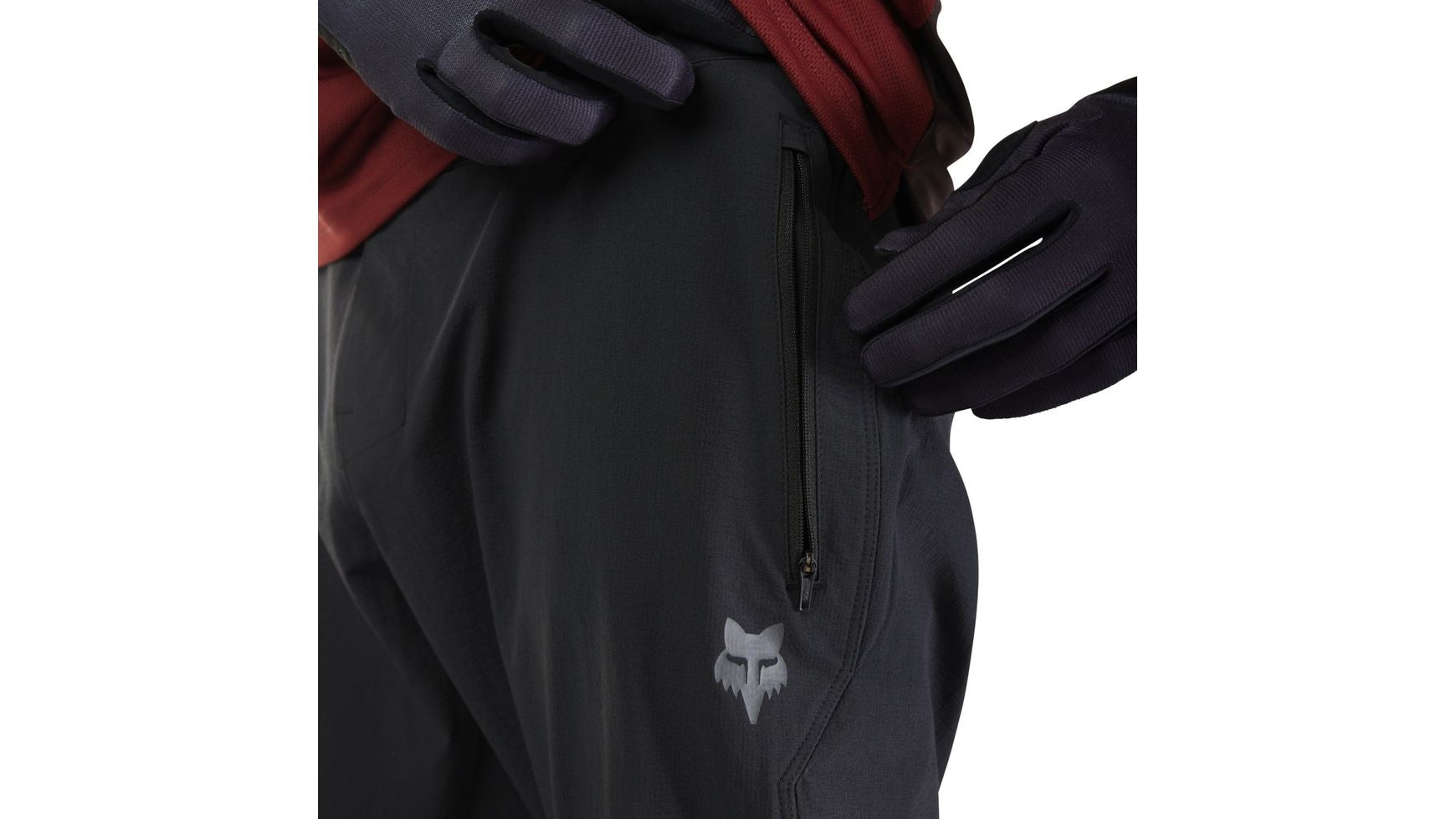 Fox Ranger Pant image 5