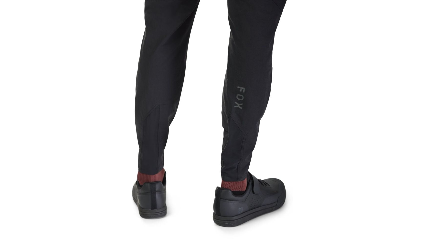 Fox Ranger Pant image 7