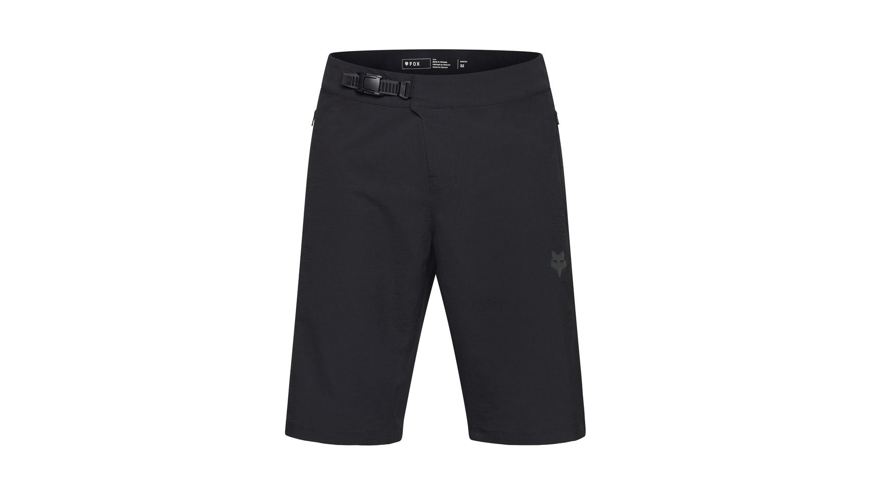 Fox Ranger Short image 0