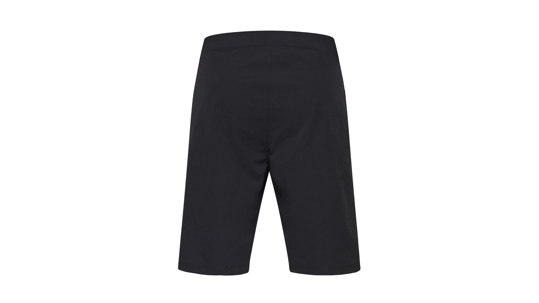 Fox Ranger Short image 1