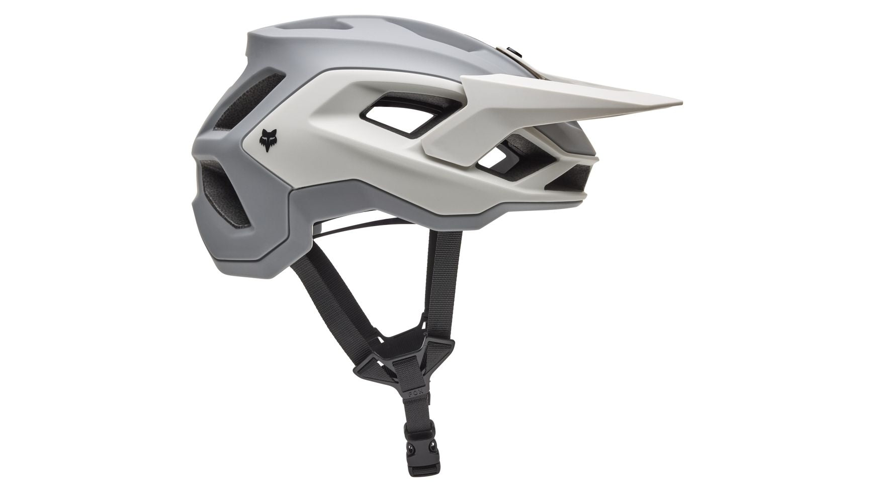 Fox Speedframe Helmet 5050 CE image 1