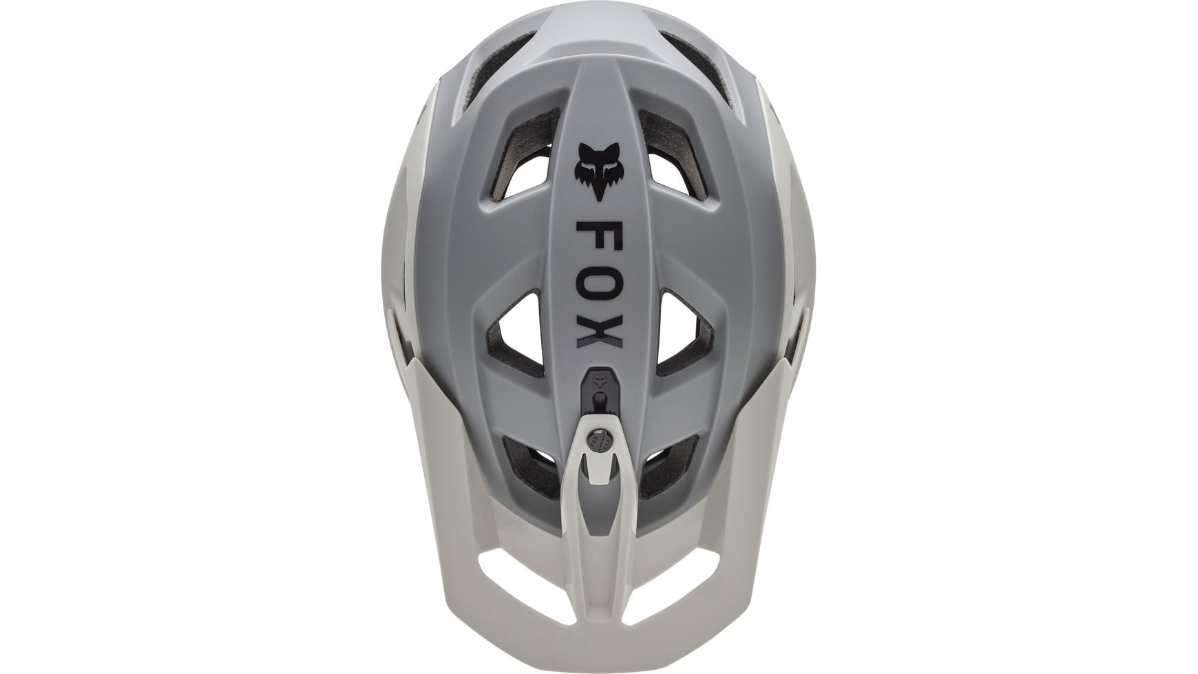 Fox Speedframe Helmet 5050 CE image 2