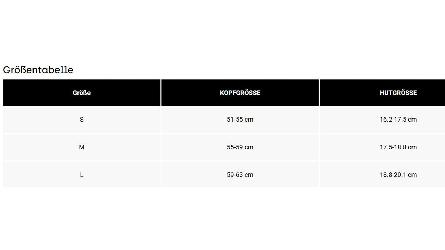 Fox Speedframe Helmet Solid CE image 6