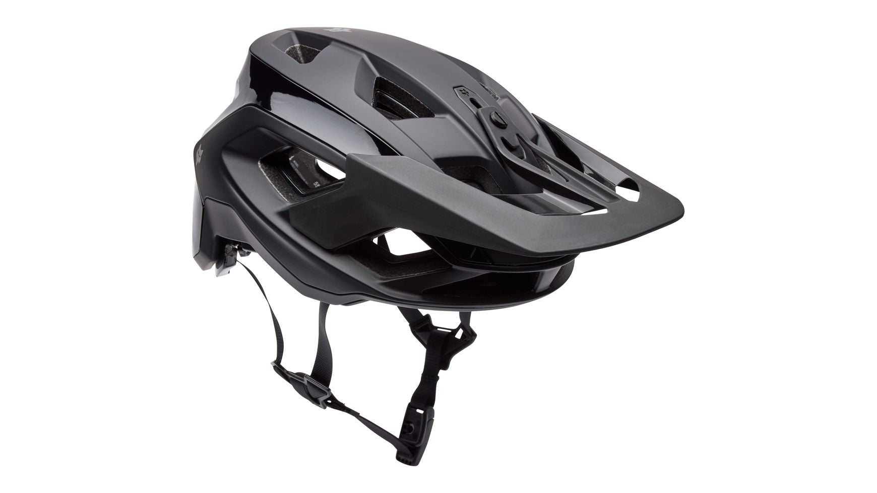 Fox Speedframe RS image 0