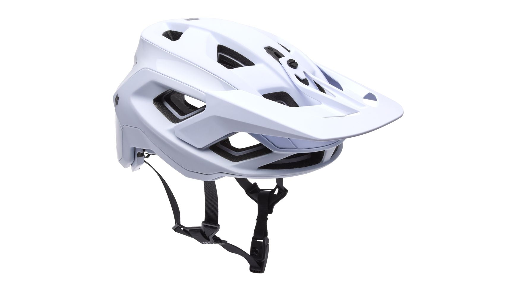 Fox Speedframe RS image 5