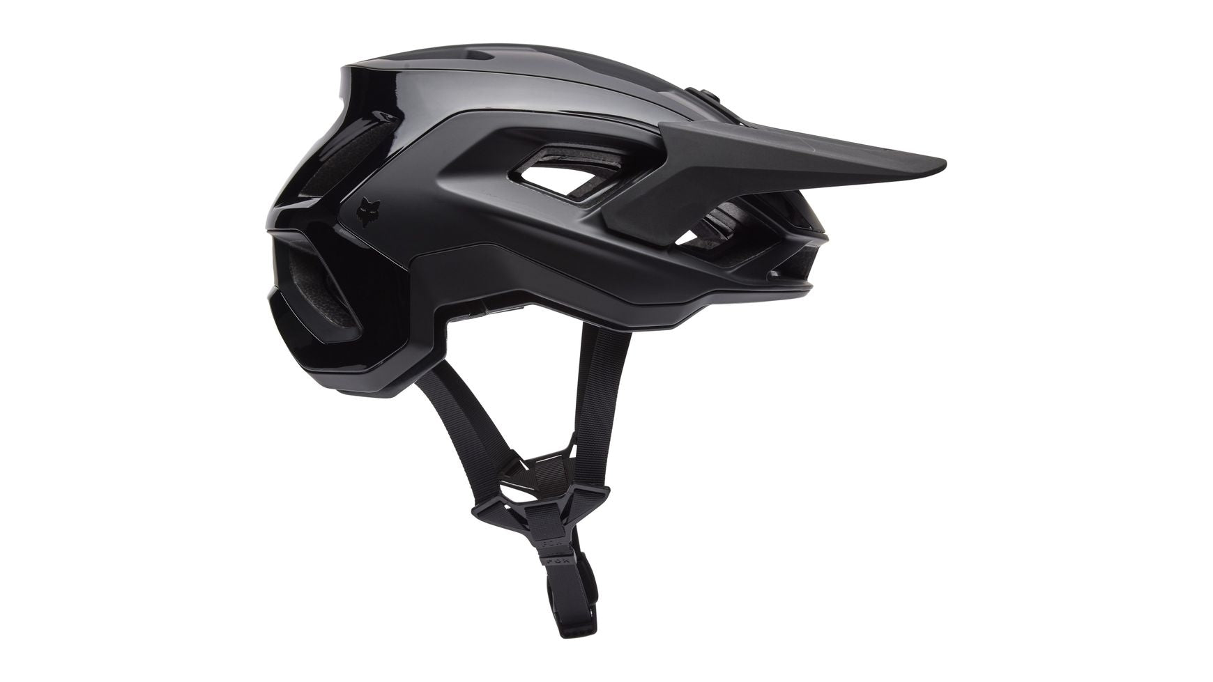 Fox Speedframe RS image 1