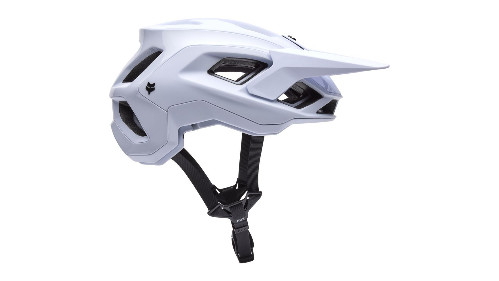 Fox Speedframe RS image 6