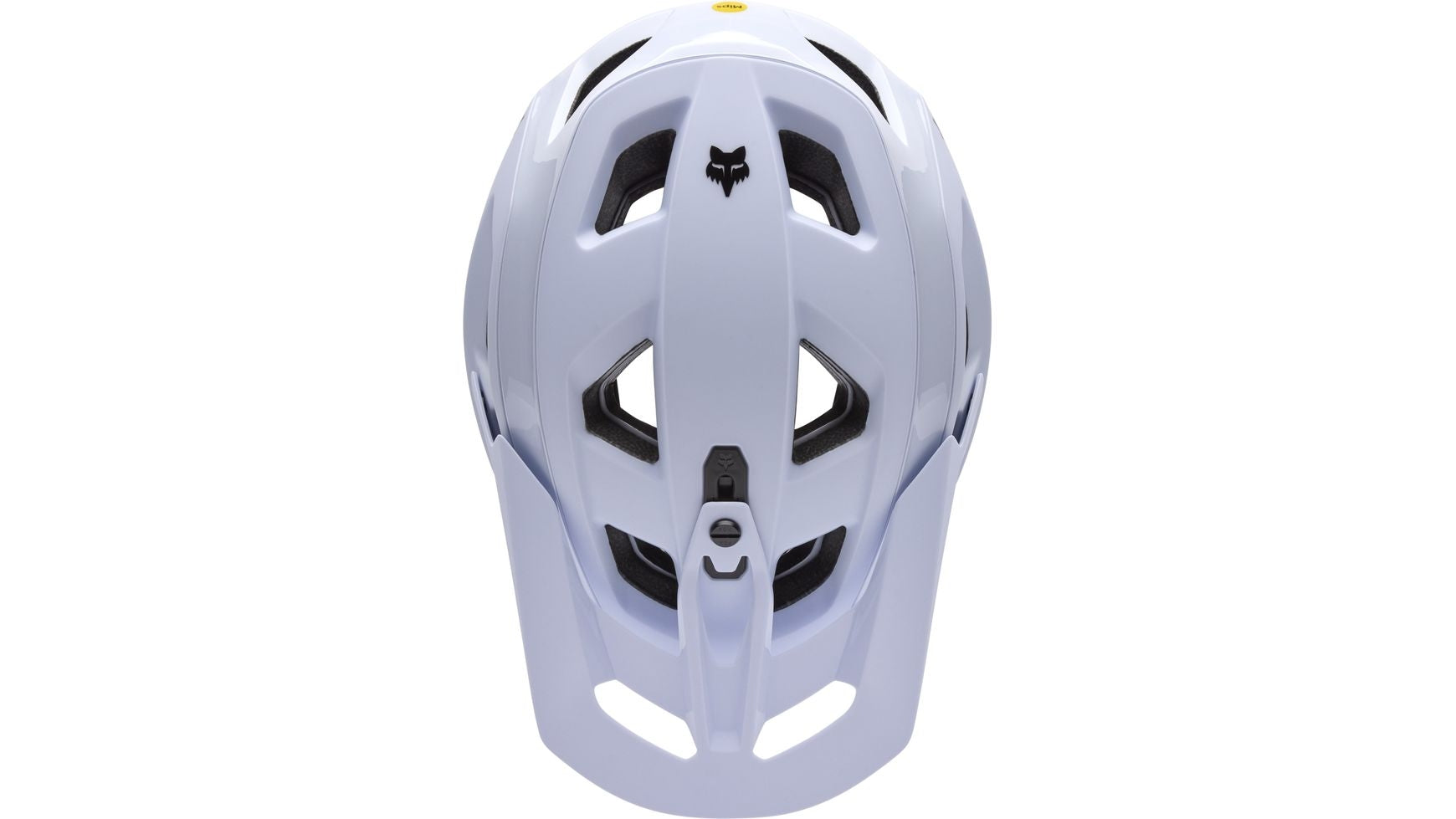 Fox Speedframe RS image 7