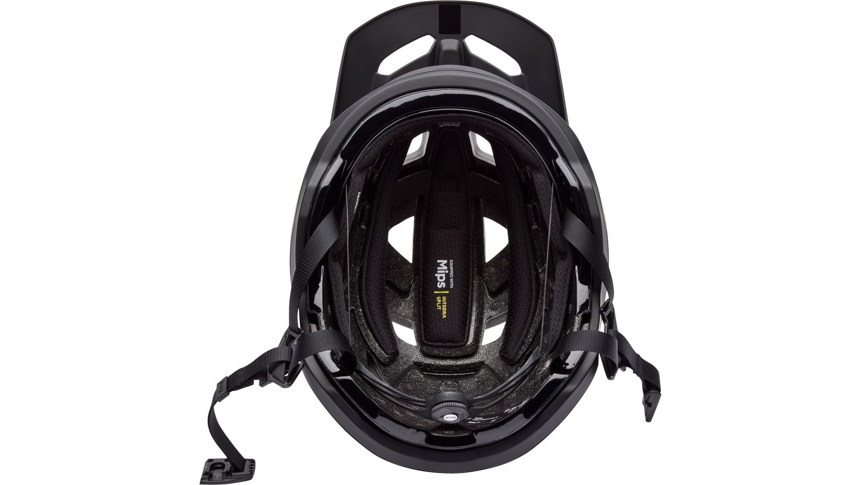 Fox Speedframe RS image 3