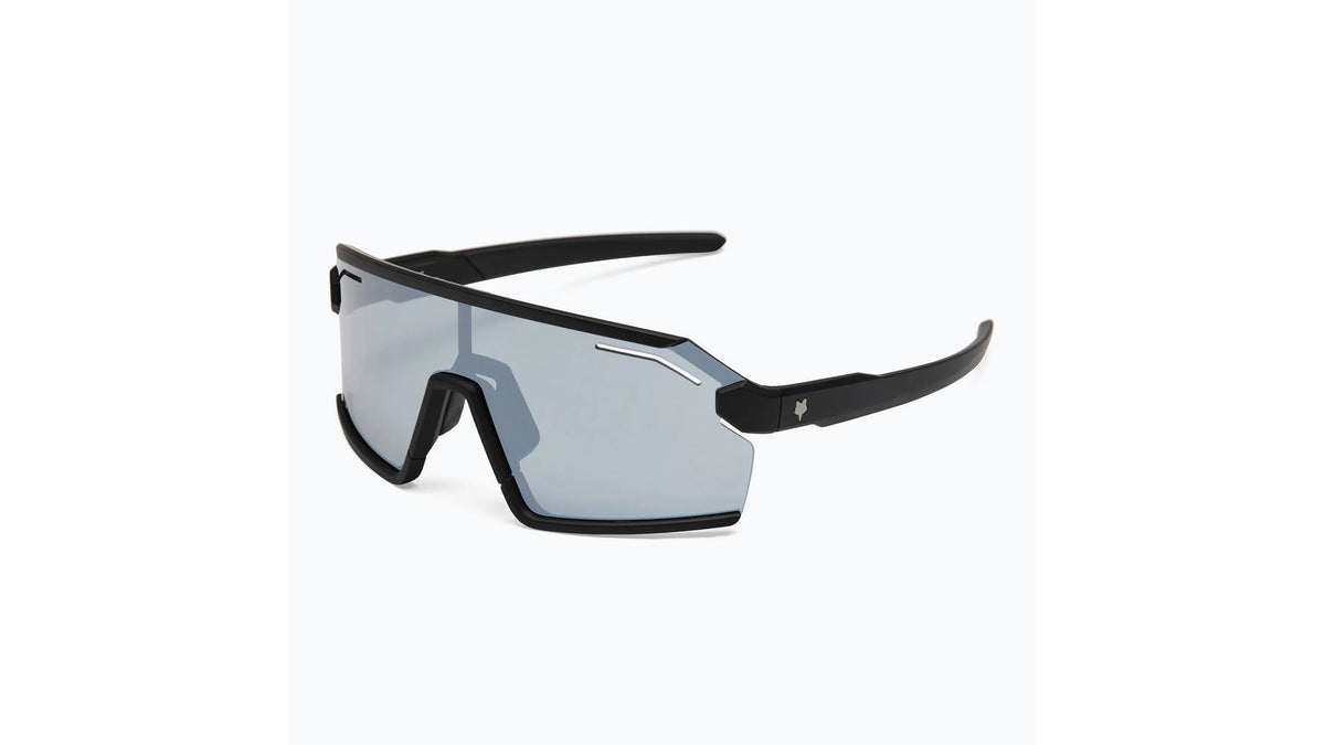 {58146BF0-8CA7-4B81-9C24-5AD6F5EA1653}
