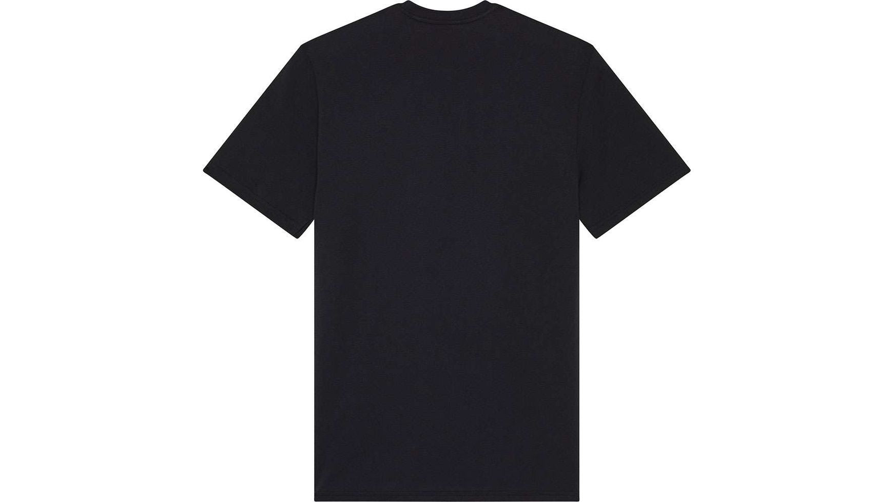 Fox Worldwide SS Prem Tee image 1