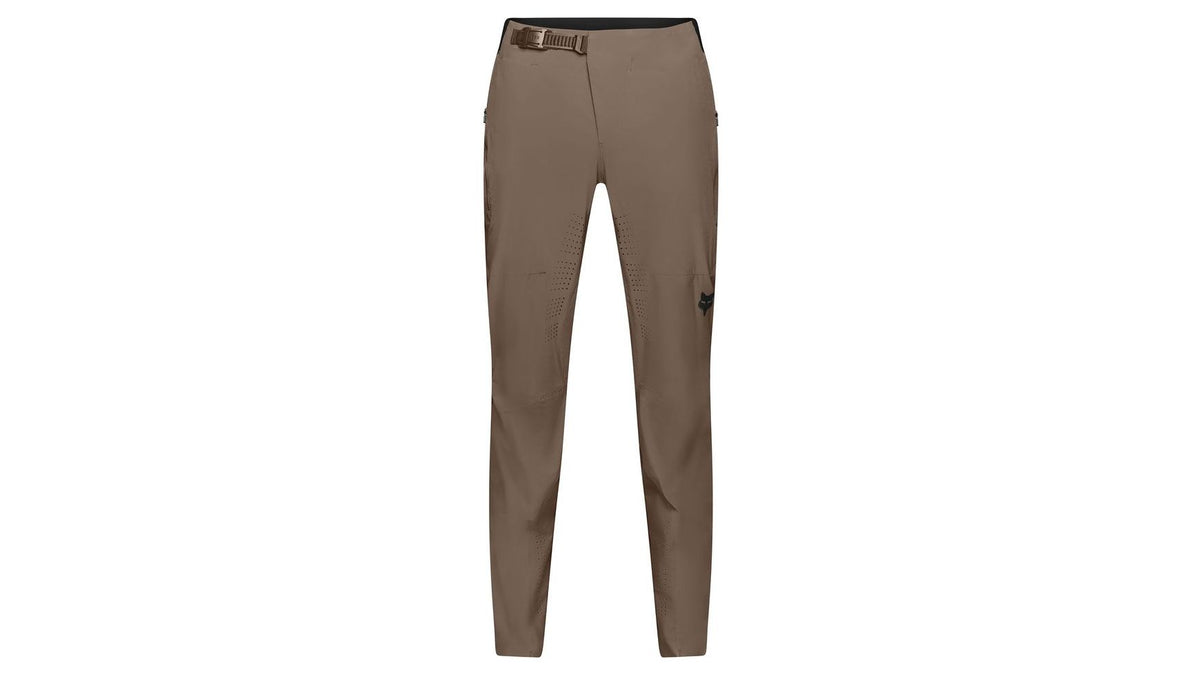 {AEA09782-12C5-47ED-BEF5-DE30A0274A38}