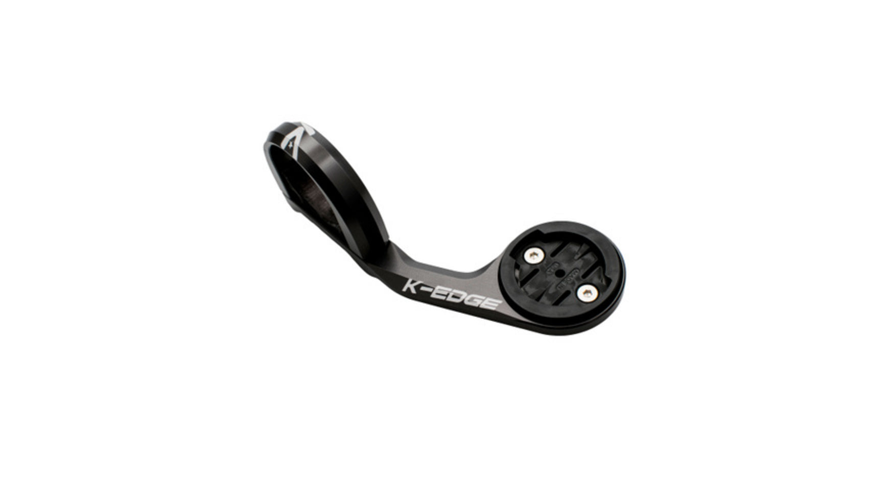 Garmin K-EDGE K13-1100 Sport Mount image 0