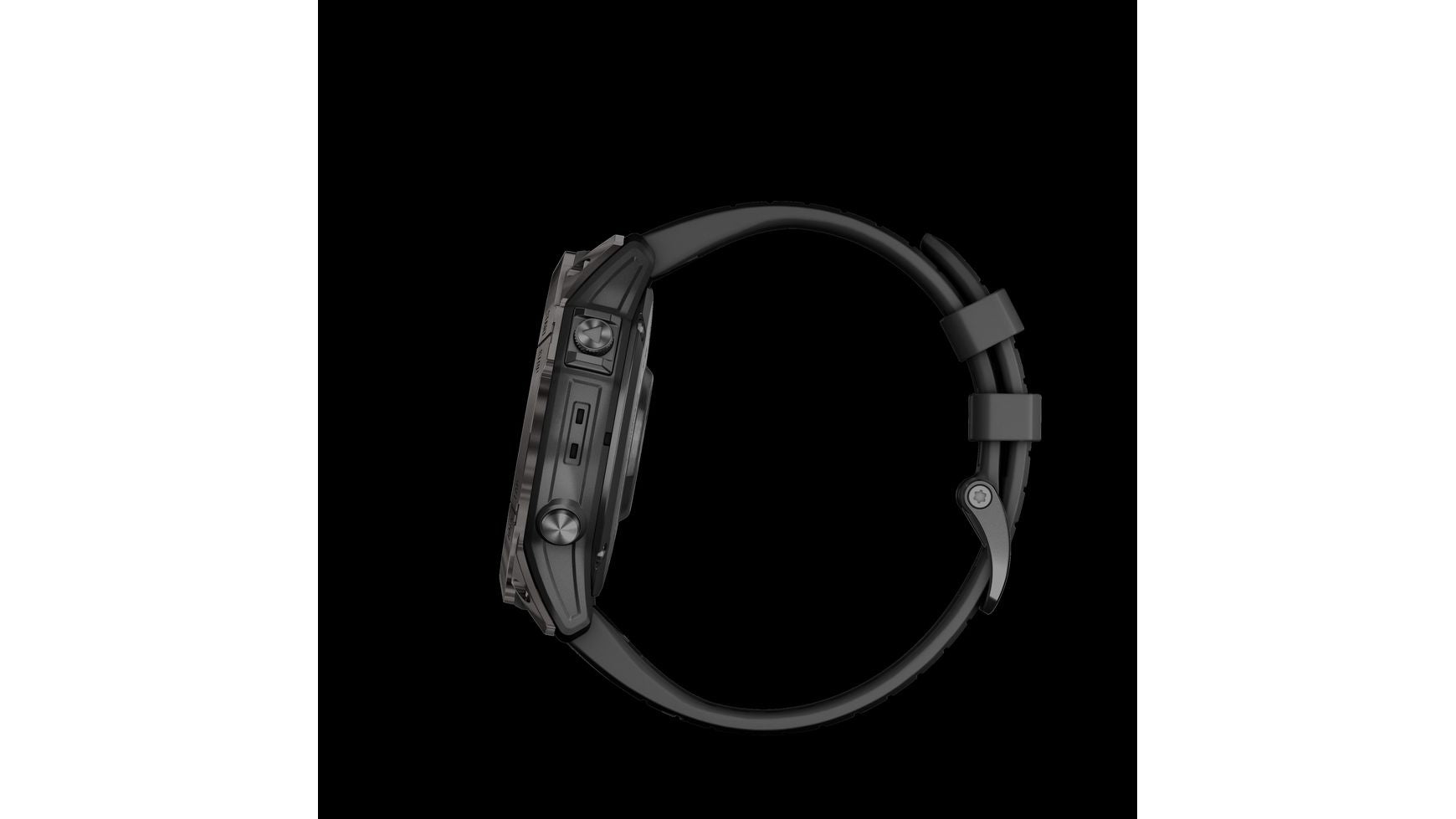 Garmin epix PRO (Gen 2) 51mm image 2