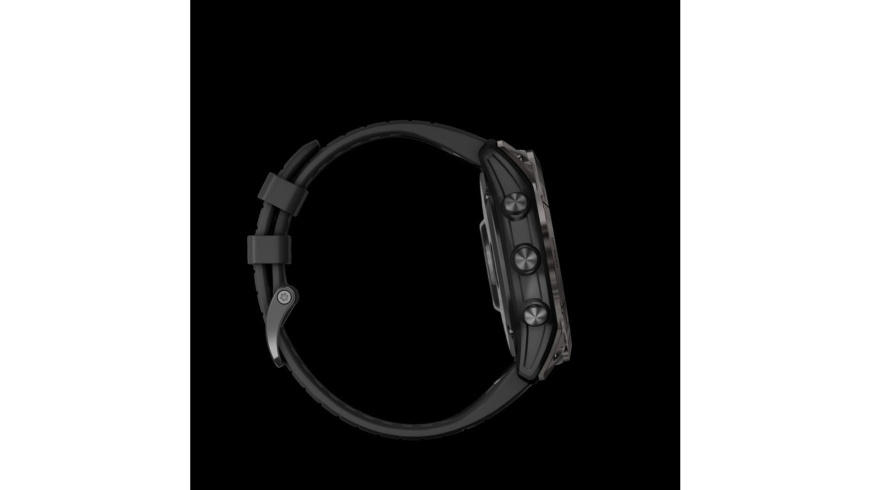 Garmin epix PRO (Gen 2) 51mm image 3