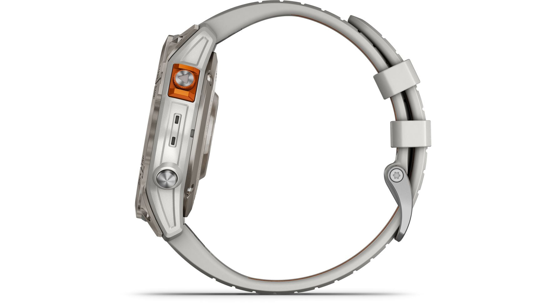 Garmin fenix® 7Pro Solar Edition image 2