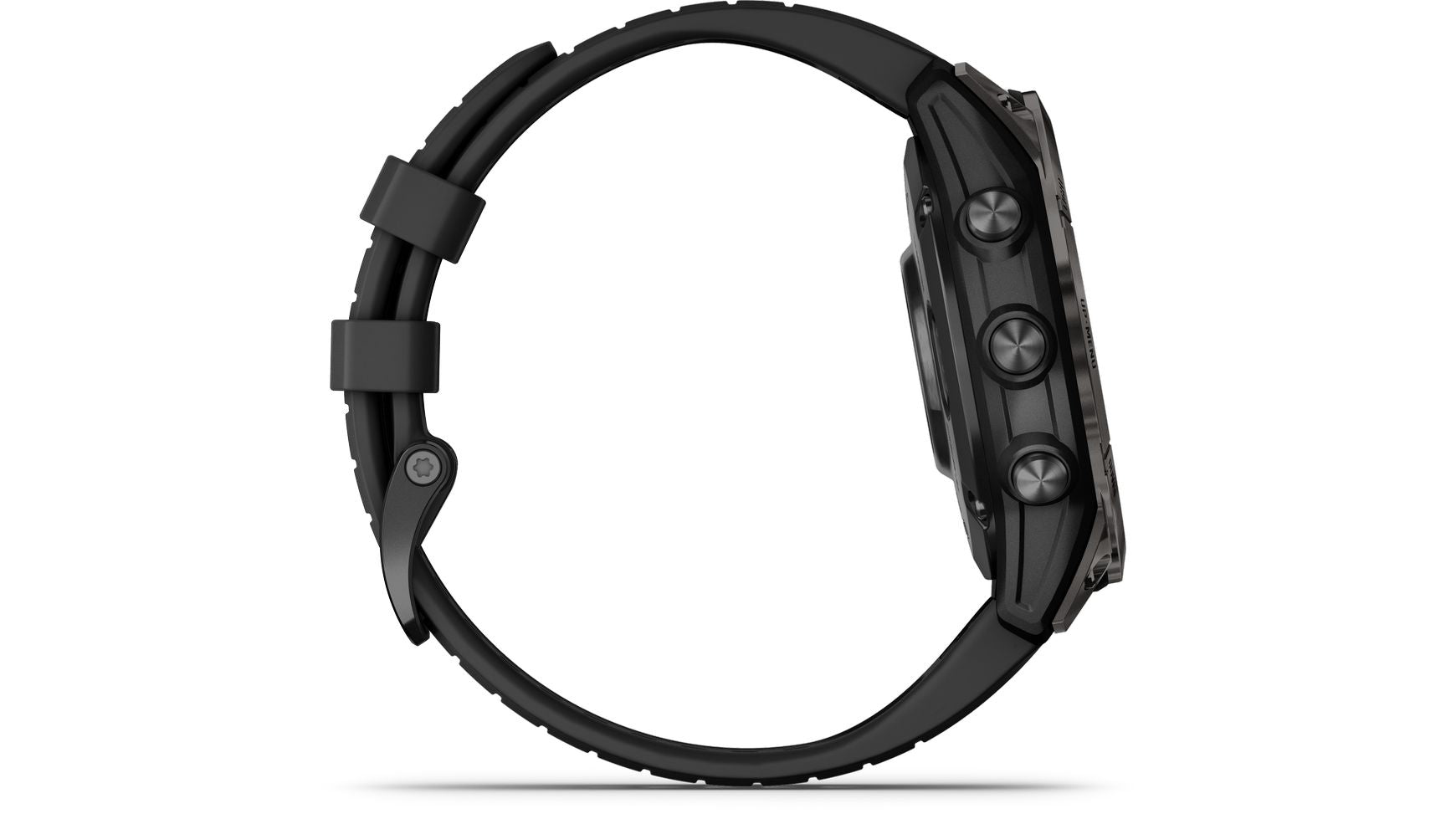 Garmin fenix® 7Pro Solar Edition image 13