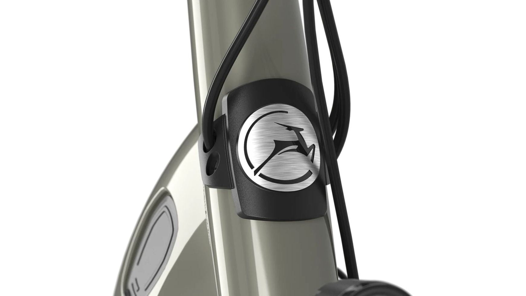 Gazelle Arroyo C7+ HMB Elite Platin image 8