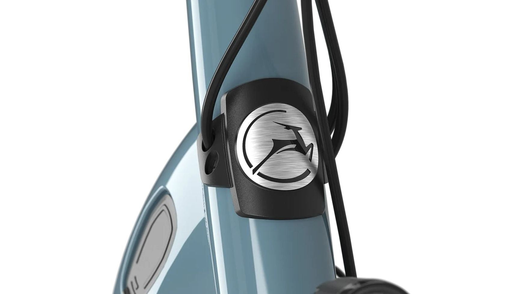 Gazelle Arroyo C7+ HMB Elite Platin image 3