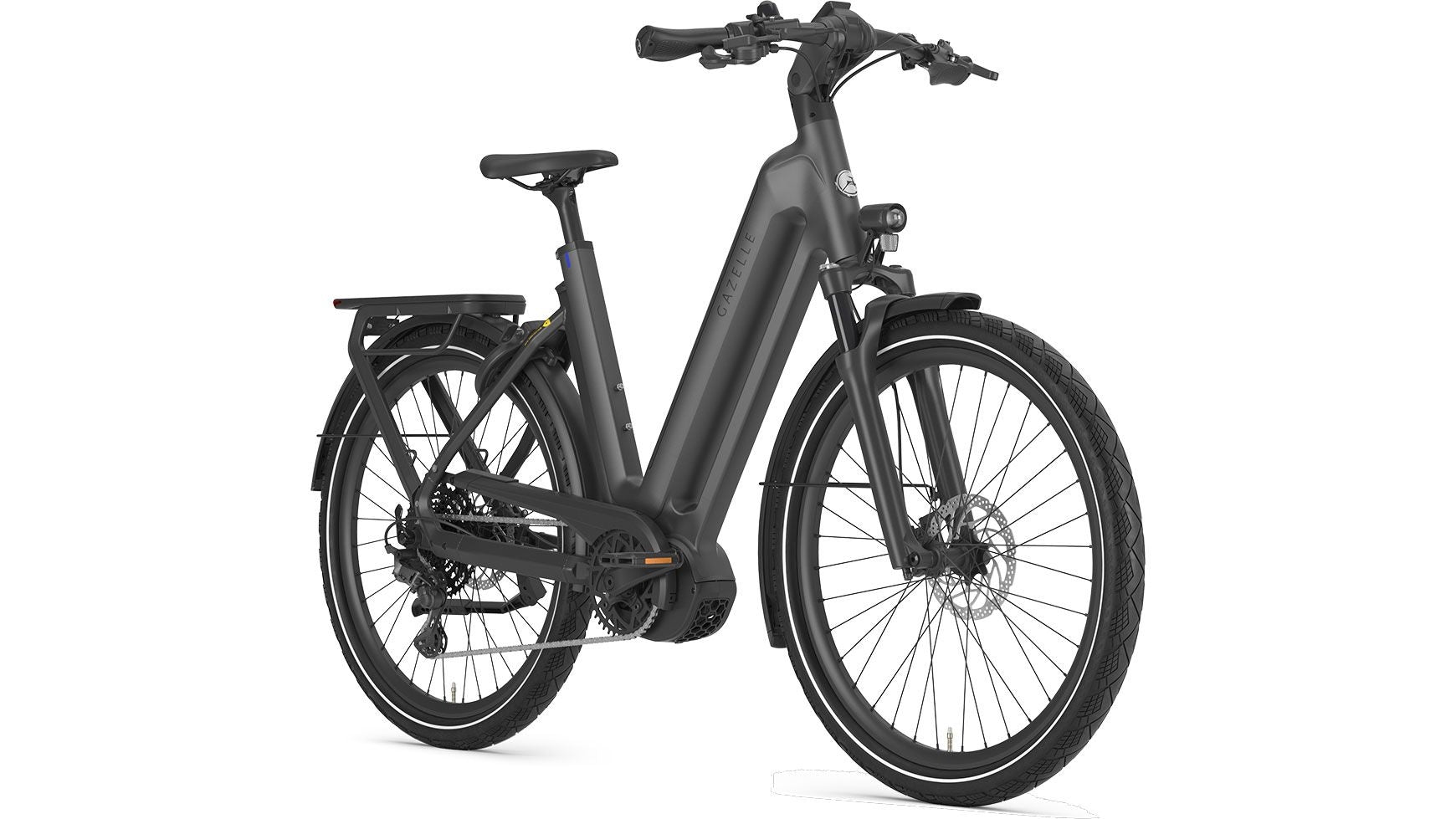 {1C7F926D-856A-4EA0-8E46-0E97DC39559A}