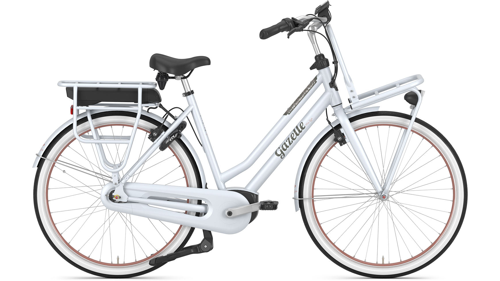 {8EFD5471-0C38-41B7-828D-017D018EA5DD}