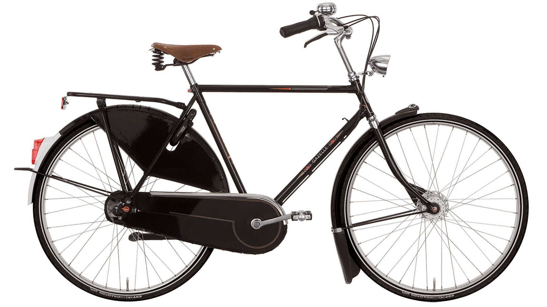 {FA3B7A13-7E5C-490B-BD94-D1C5D568ABBD}