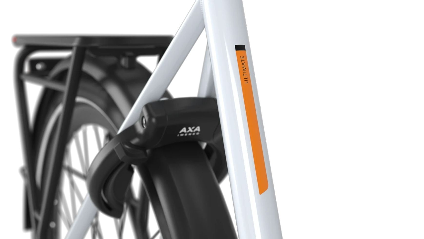 Gazelle Ultimate T10 HMB WA image 3