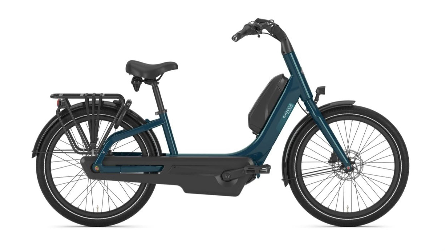 {122BEFD7-F85A-4D9B-9D24-897D28C3C581}