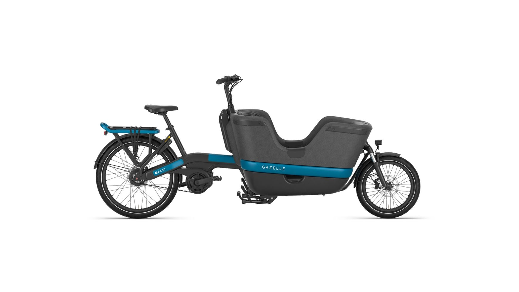 {E96BF174-D88C-41E2-950F-9C98040A6BFC}