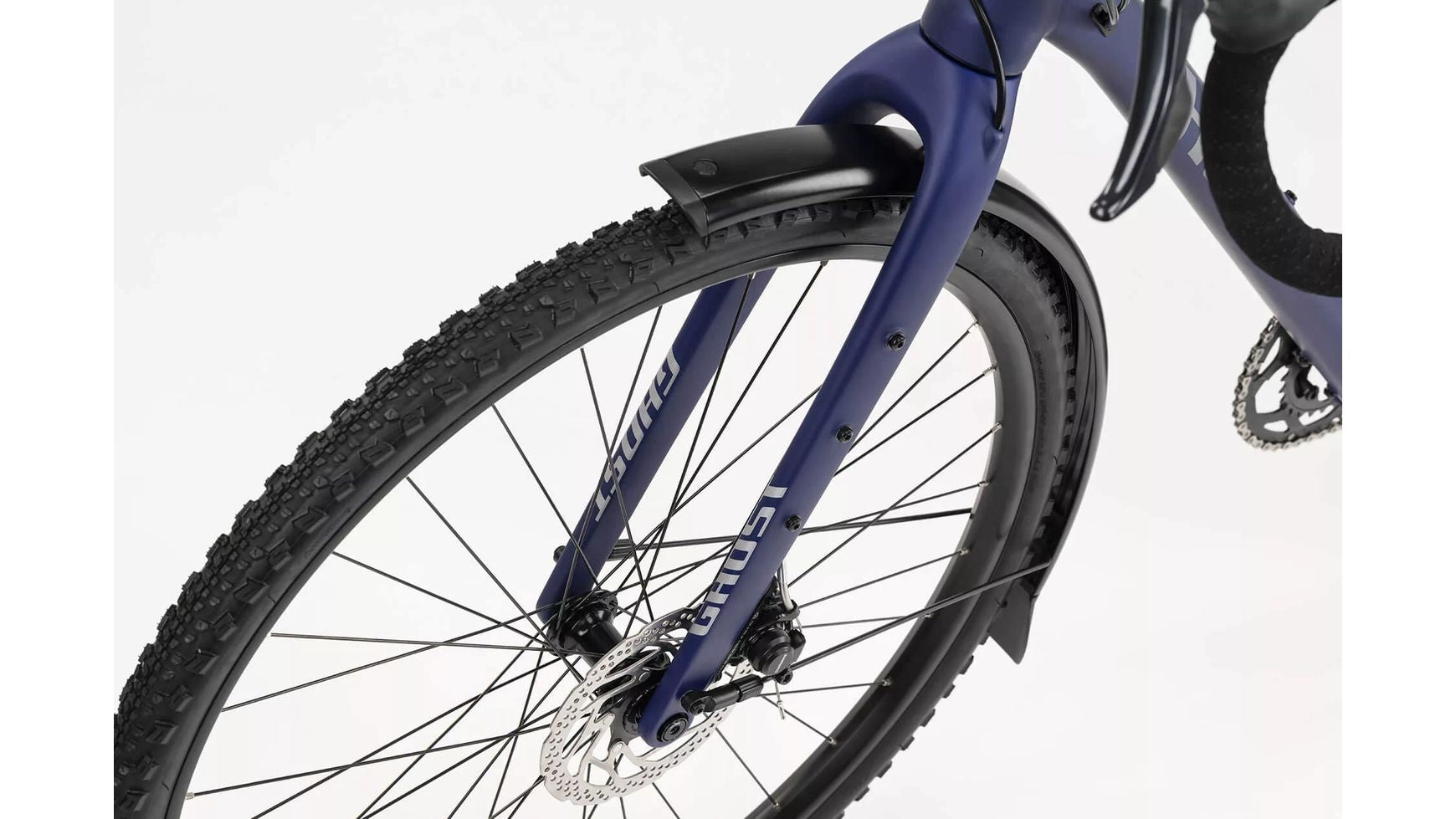 Ghost Asket AL EQ image 8