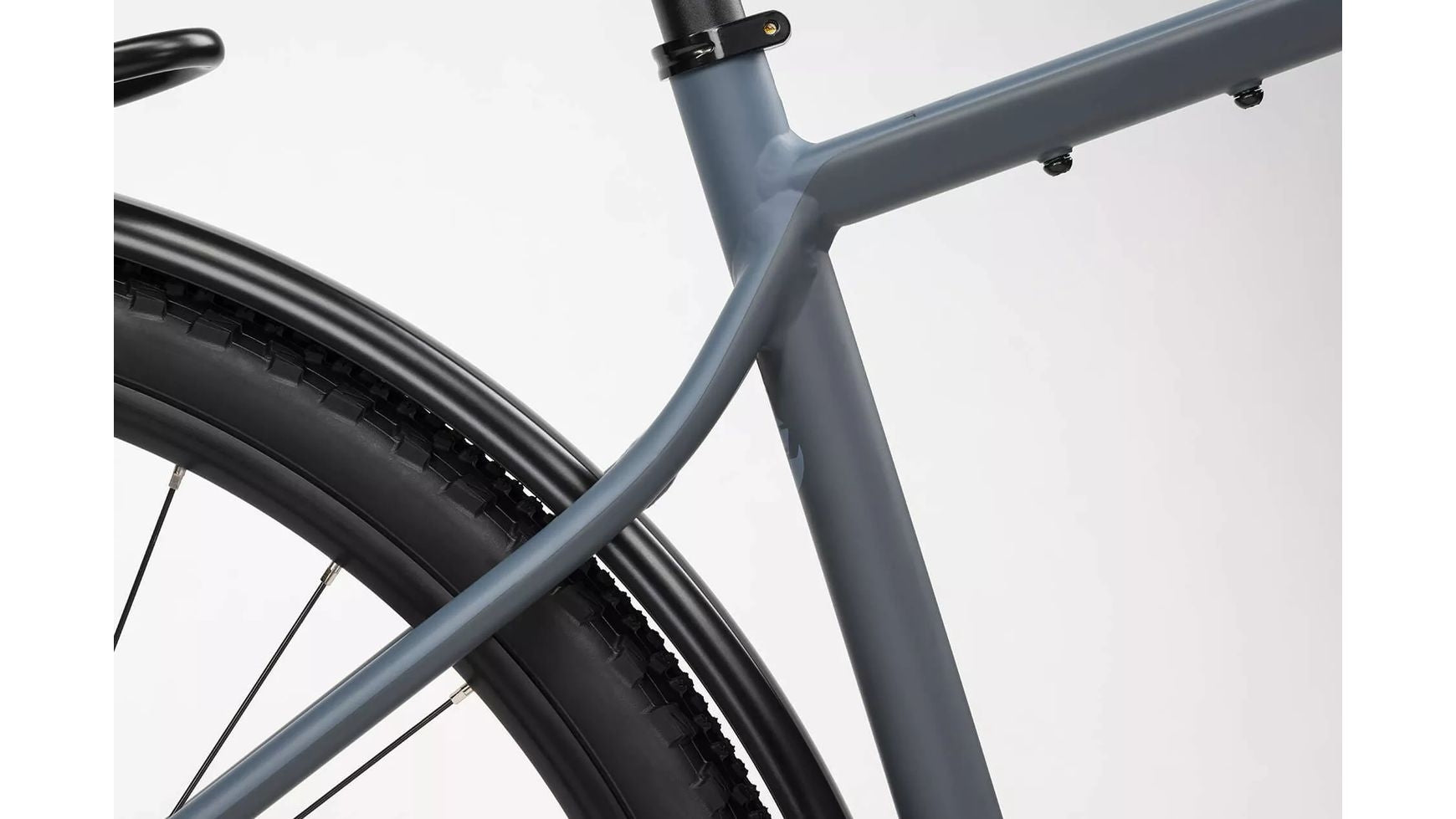 Ghost Asket AL EQ image 2