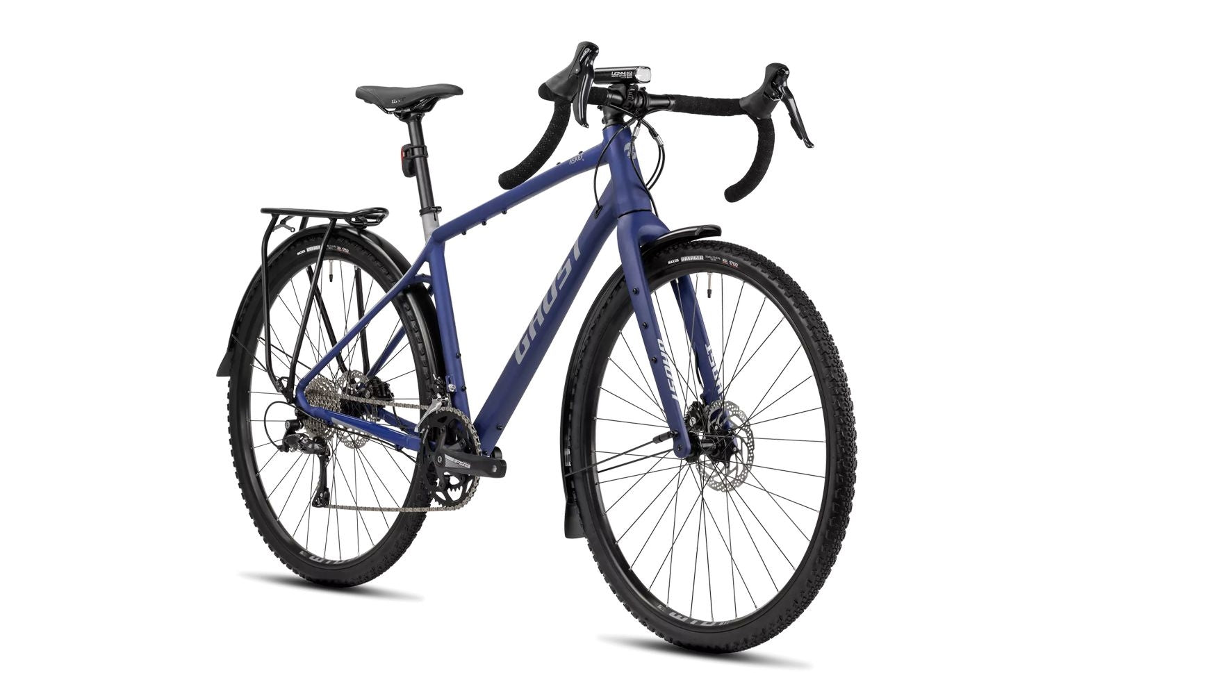 Ghost Asket AL EQ image 9