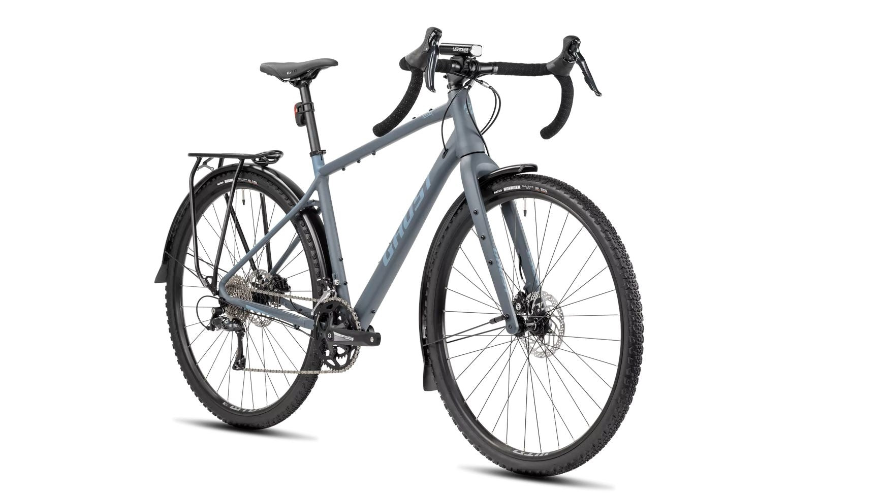 Ghost Asket AL EQ image 3