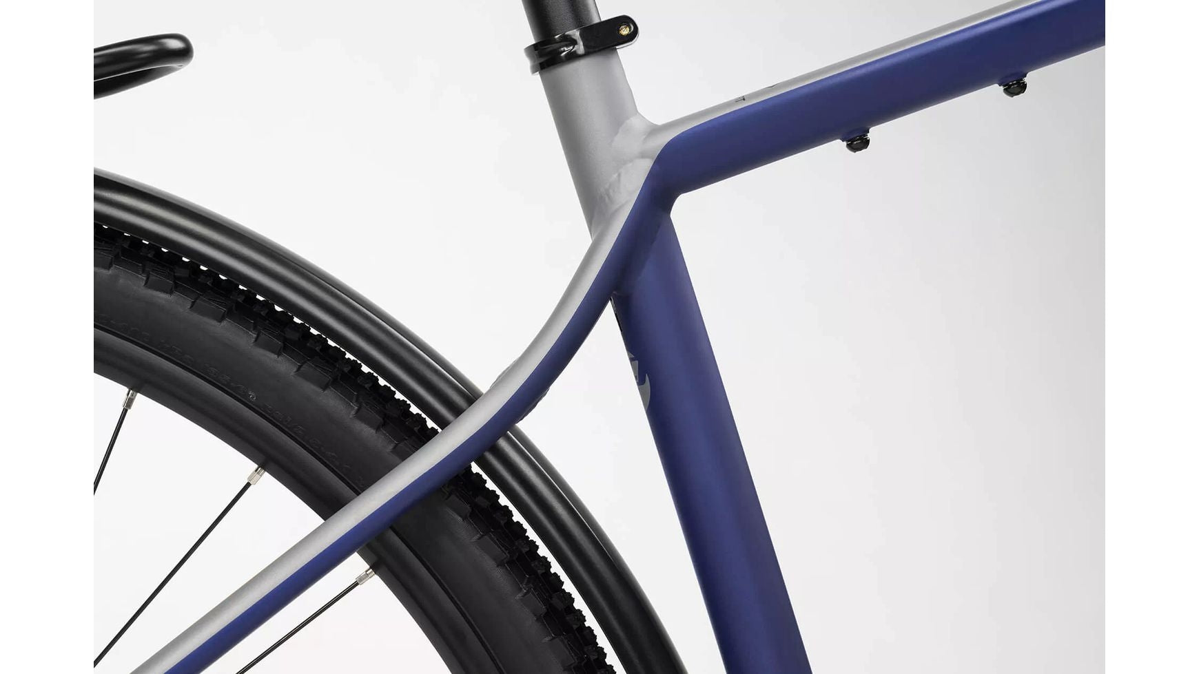 Ghost Asket AL EQ image 10