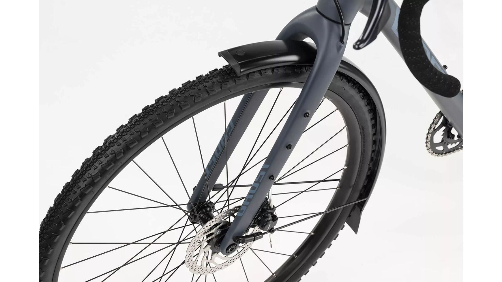 Ghost Asket AL EQ image 4